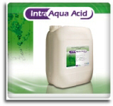 Intra Aqua Acid