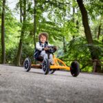 BERG Buddy Pedal Go Kart Bylsma Imports Homepage