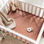 Dutch Playpen Bylsma Imports Home Page