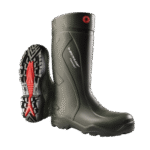 Dunlop Purofort+