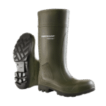 Dunlop Purofort Professional