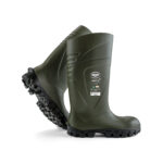 StepliteX SolidGrip Safety