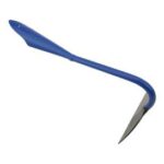DeWit Pull Hoe without handle