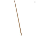 broom handle 170 CM