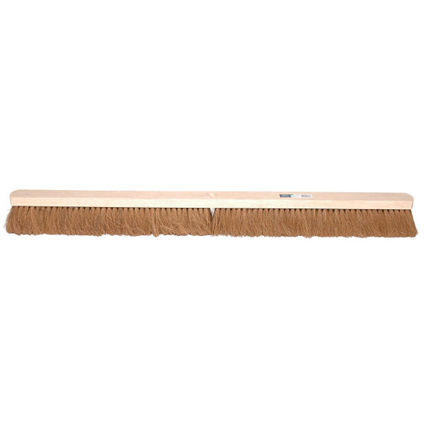 broom 100CM without handle
