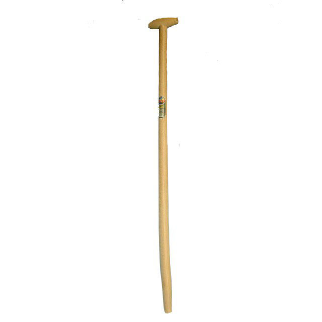dutch shovel handle
