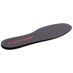 dunlop basic insole