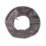 innertube 400x8