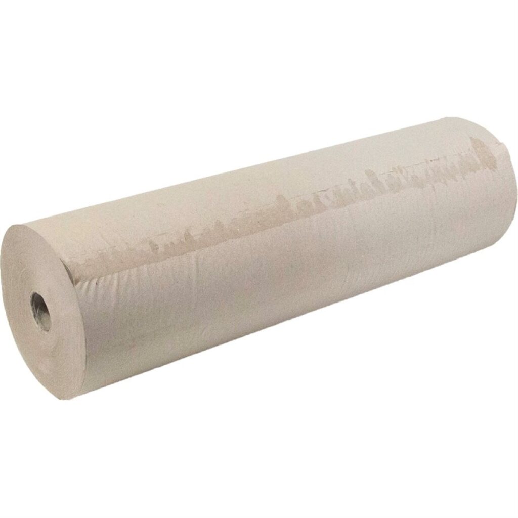 chick paper brown light grade