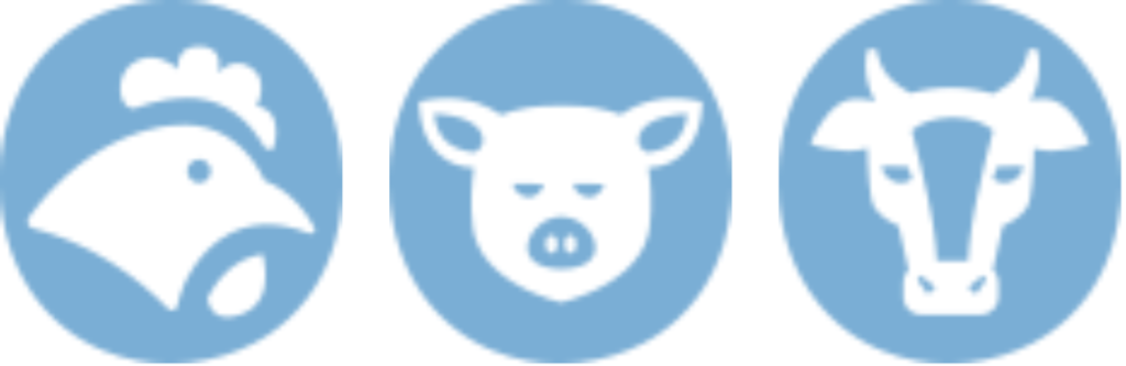 Intracare products animal/industry use 3