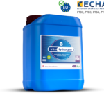 intra care hydrocare 10L