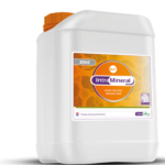 intrcare zinc mineral 10L