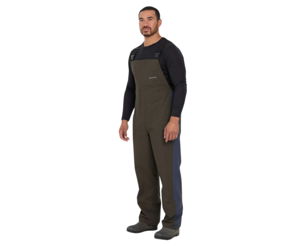 Kaiwaka Stormforce Men's Bib