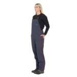 Kaiwaka Stormforce Ladies Bib
