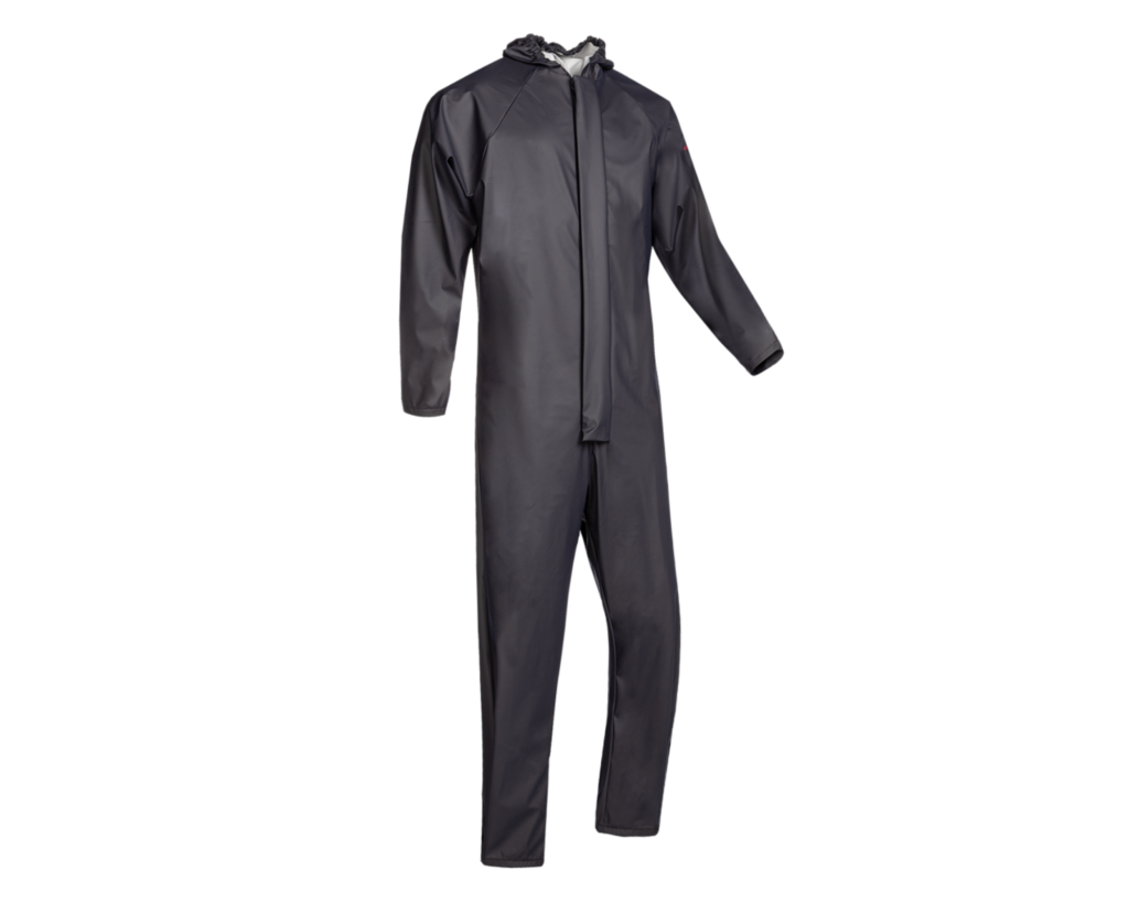 SIOEN Herford waterproof coverall
