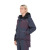 Kaiwaka Ladies Winter Jacket Kaiwaka Ladies Winter Jacket