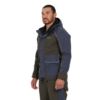 Kaiwaka Mens Stormforce Winter Jacket Kaiwaka Mens Stormforce Winter Jacket