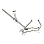 calfpuller vink