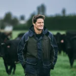 Kaiwaka Stormforce Jacket