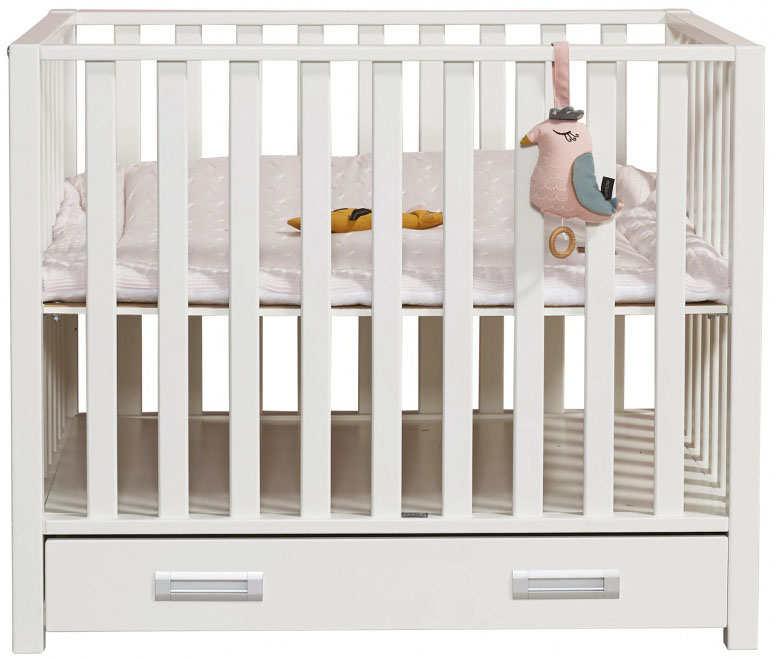 sem play pen with drawer