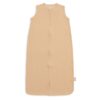 ajour moonstone summer sleepsack