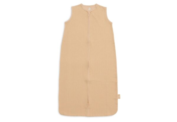 ajour moonstone summer sleepsack