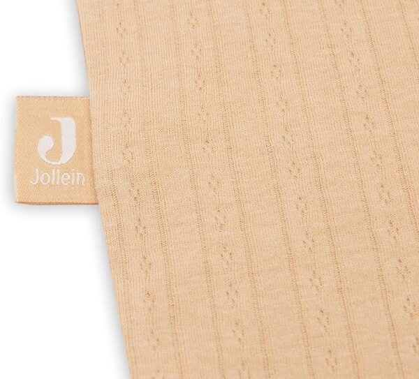 Ajour Moonstone Summer Sleep Sack Closeup.