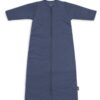 Basic Blue Winter Sleep Sack.