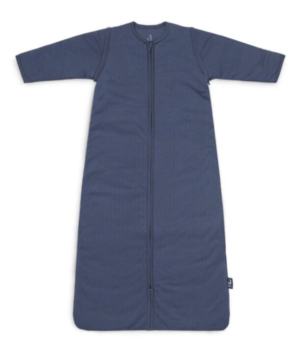 Basic Blue Winter Sleep Sack.