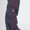 Bottom-StormforceLadyoftheLandBibOvertrousers