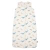 deep sea summer sleep sack