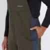 Front Open-Stormforce Bib