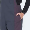 Pocket-StormforceLadyoftheLandBibOvertrousers