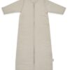 Basic Cream Winter Sleep Sack.