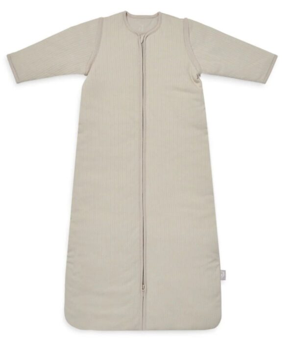 Basic Cream Winter Sleep Sack.