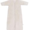 Velvet Nougat Winter Sleep Sack.