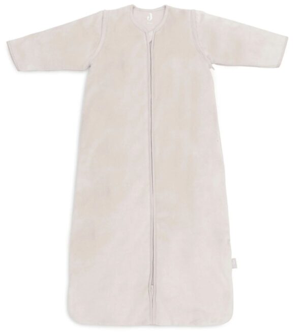 Velvet Nougat Winter Sleep Sack.