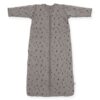 Spot Grey Winer Sleep Sack.