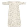 Animals Olive Winter Sleep Sack.