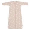 Twig Pink Winter Sleep Sack.