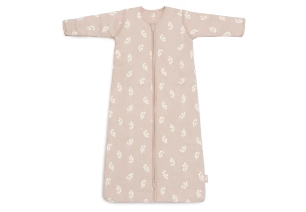 Twig Pink Winter Sleep Sack.