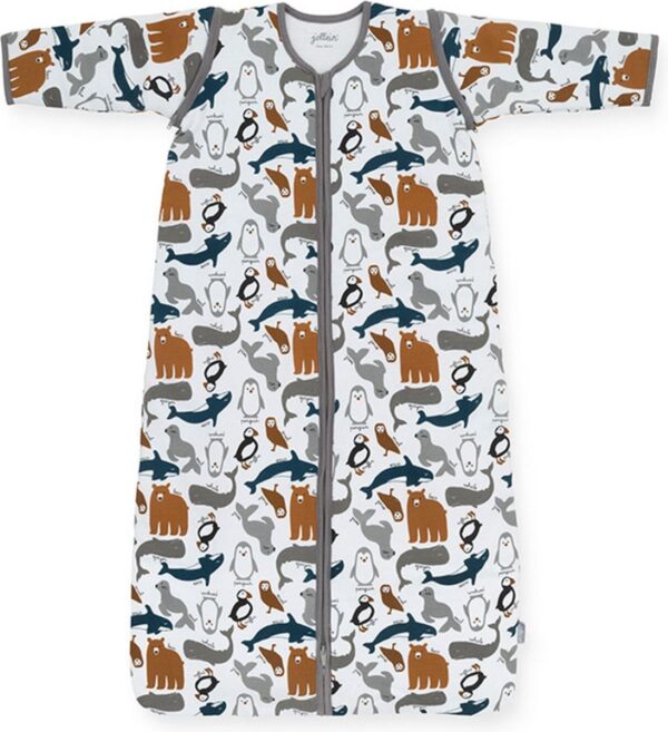 Polar Winer Sleep Sack.