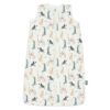 Jungle Jambo Summer Sleep Sack.