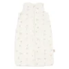 lovely birds summer sleep sack