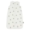Nostalgic ride summer sleep sack.
