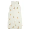 teddy summer sleep sack.