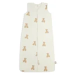 teddy summer sleep sack.
