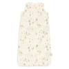 tiny park summer sleep sack