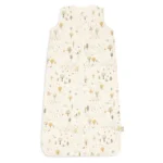 tiny park summer sleep sack