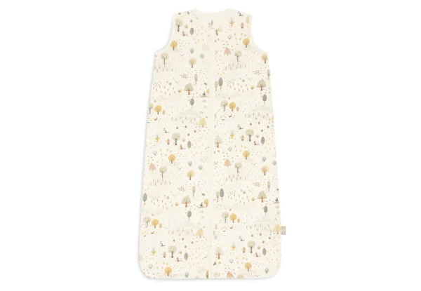 tiny park summer sleep sack